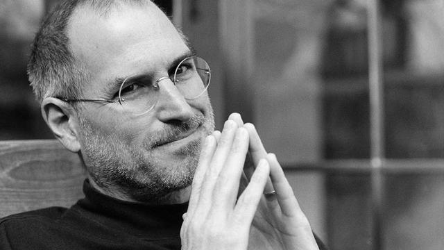 クレイジーな人たちへ　アップル宣言 スティーブ・ジョブズ ポケットオラクル アップル宣言―クレイジーな人たちへ（アップルコンピュータ株式