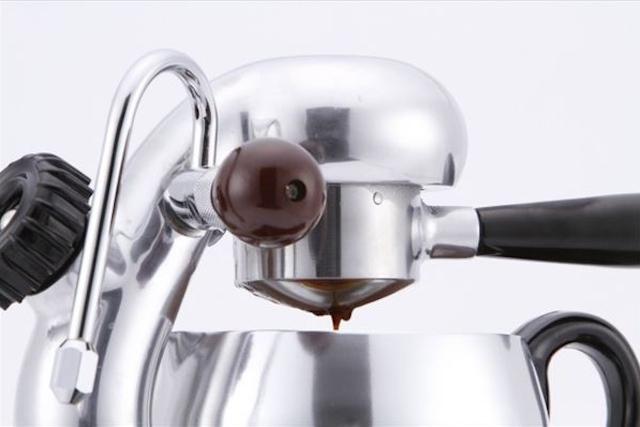 ATOMIC COFFEE MAKER VINTAGEコーヒーメーカー il_fullxfull.7275316138_slvq.jpg