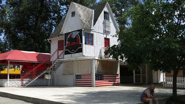 150819hungary.jpg?w=585