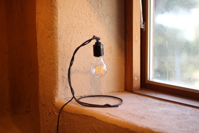 音符」と「記号」が照明になりました。 | ROOMIE（ルーミー）