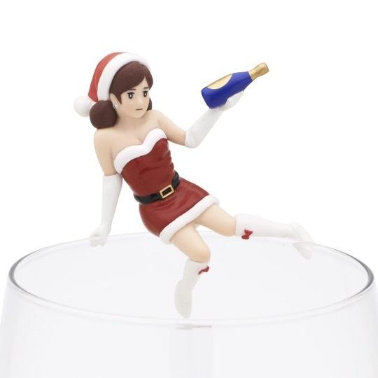 おみ　クリスマスフチコ　グク 151223fuchi-xmas4.jpg?w=1200