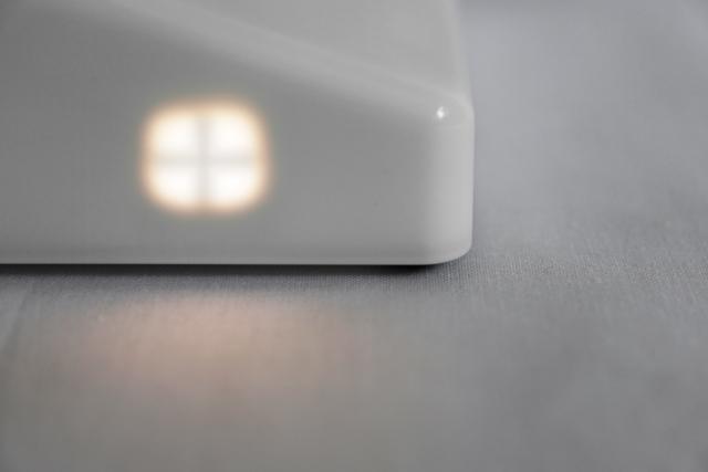 実家のテレビに孫だけが映る「まごチャンネル」を | ROOMIE（ルーミー）