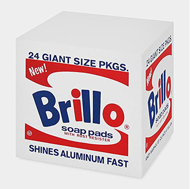 アンディ・ウォーホル Andy Warhol フランフラン スツール アンディ・ウォーホル×Francfranc コラボ商品 入荷しました