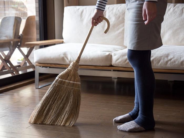 160405_EC_houki.jpg?w=1200