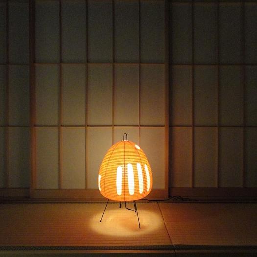 ISAMU NOGUCHI いのり 