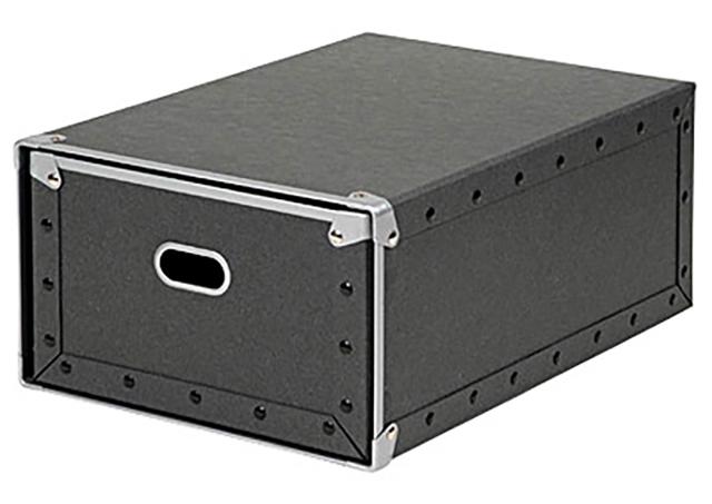 ☆ユッキーノ☆【廃盤品】無印良品 硬質パルプボックス 3点セット