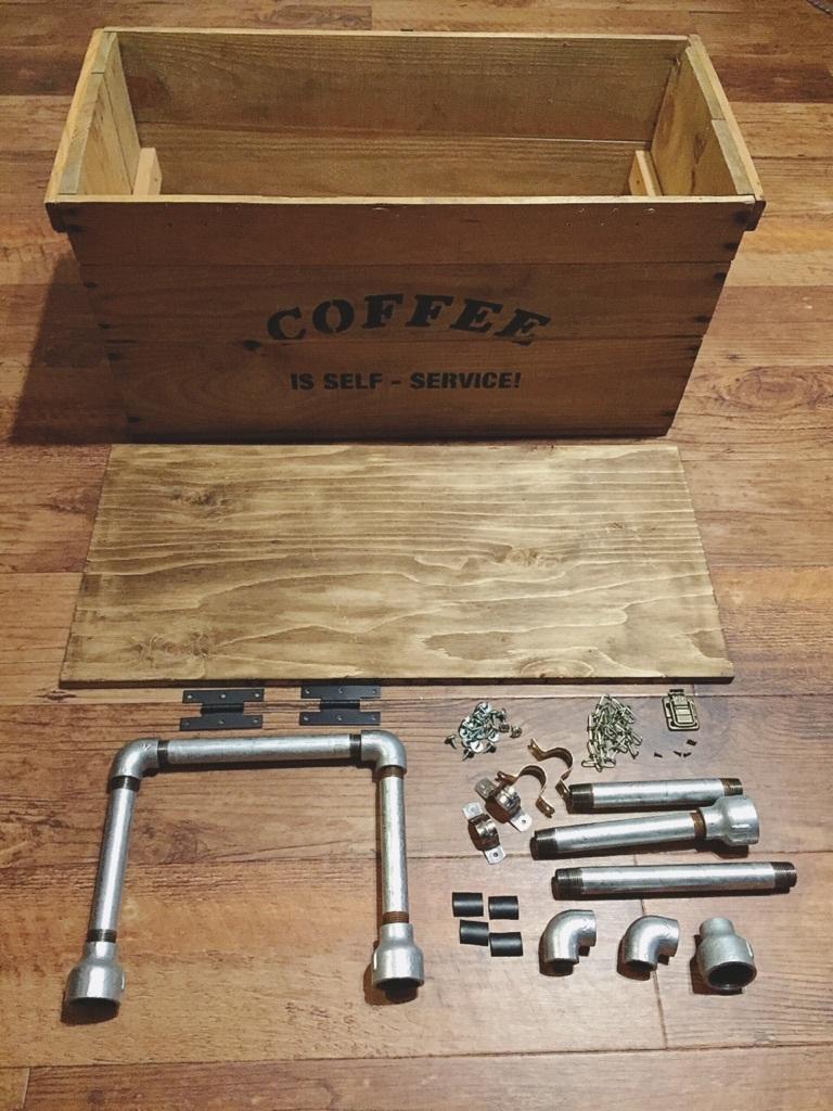 りんご箱 10箱 ヴィンテージ 20 りんご箱 10箱 ヴィンテージ 20 りんご