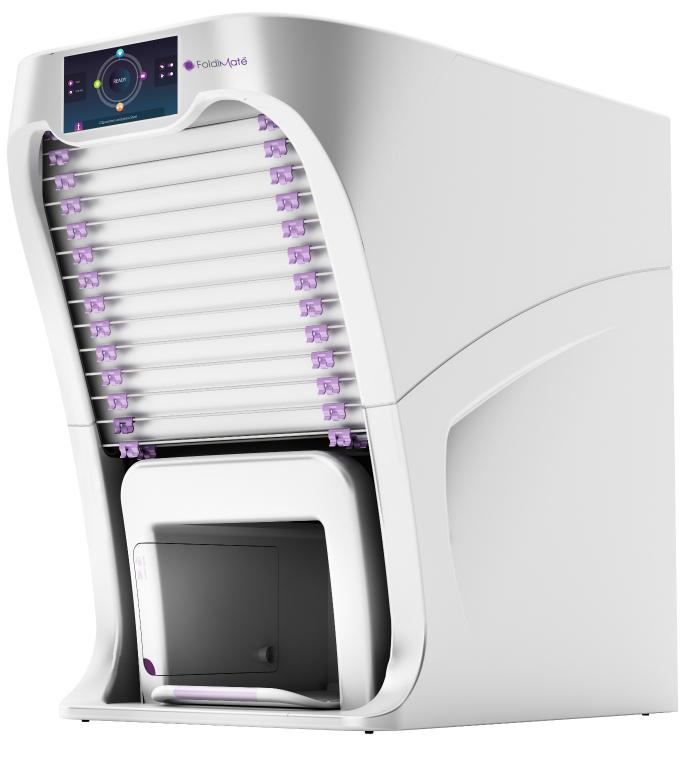 ハンディ洗濯機 紫色 透明ボディ ハンディ洗濯機 紫色 透明ボディ ハンディ洗濯機 紫色 透明ボディ