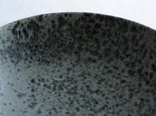 世界一予約が取れないレストラン「noma」愛用のテーブルウェア 