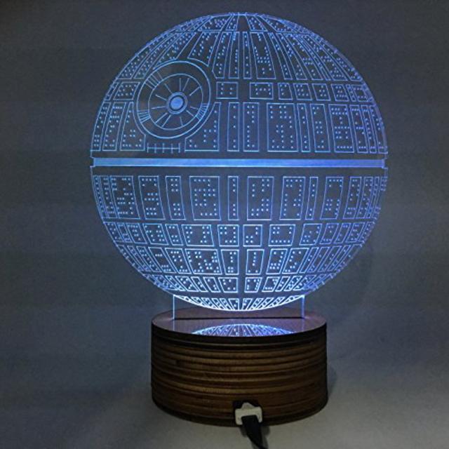 【サイン入り】グリード　バブルヘッド　スターウォーズ 入荷情報】 12/22 新入荷商品のご案内(STAR WARS、NBA) | MINT