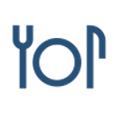 categorylogo