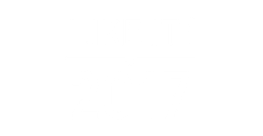LIKE IT! 2017
