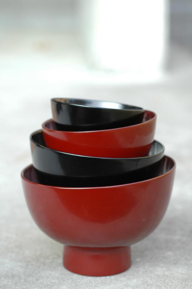 漆付着 漆器職人の作業台／Urushi Artisan's Work Stool アトリエ作業