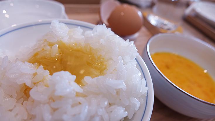 バルミューダの炊飯器「BALMUDA The Gohan」で、最高のごはん体験を