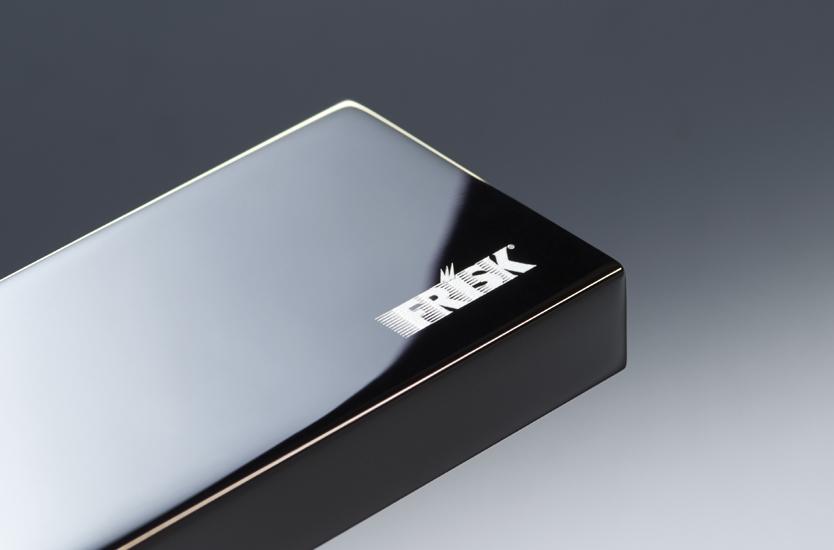 非売品 FRISK 磨き屋シンジケート コラボ メタルケース クリエイターの「ものづくり」を刺激する、磨き抜かれたアイテムは