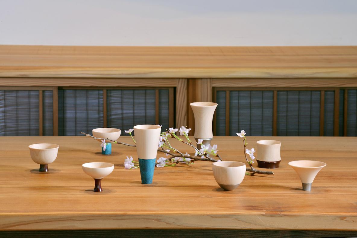 20170304ECkisen.jpg?w=1200