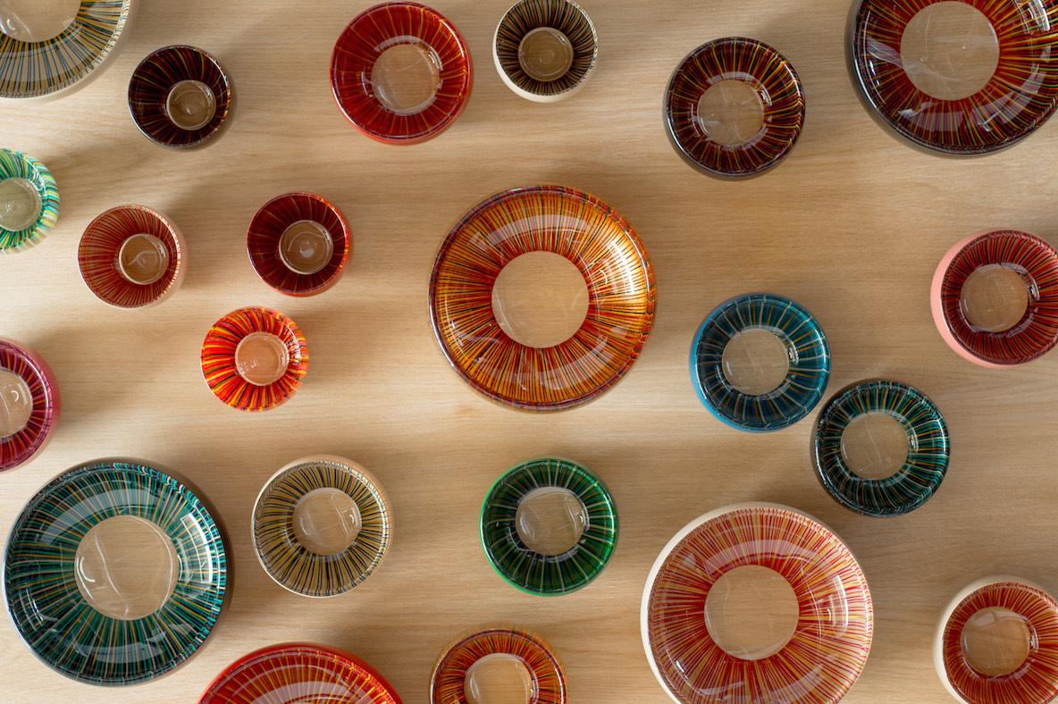 20170420ECtsubomi.jpg?w=1200