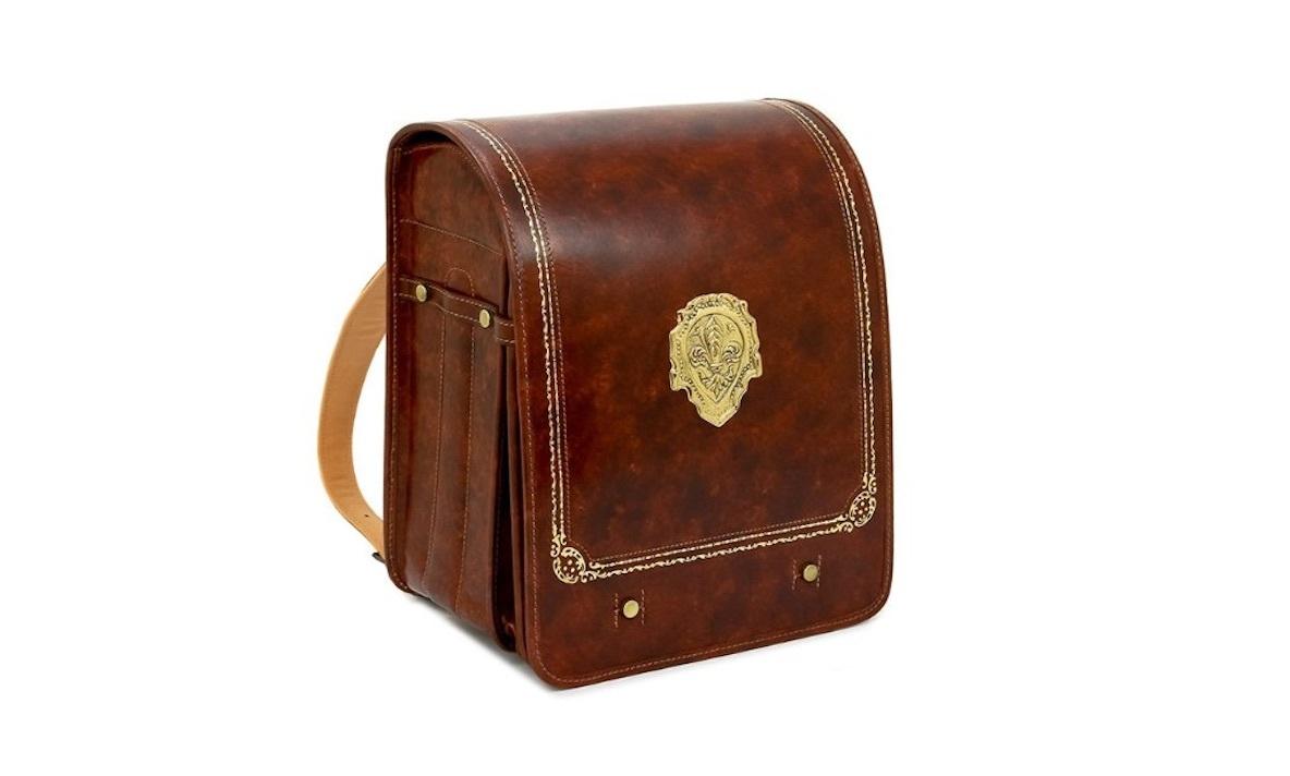 20170501randoseru.jpg?w=1200