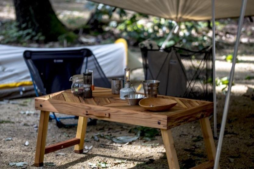 170613_kokaze_11.jpg?w=1200