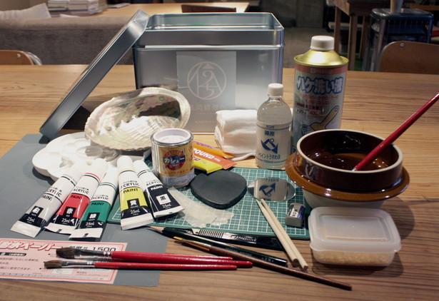 170620_uchiden_01.jpg?w=525