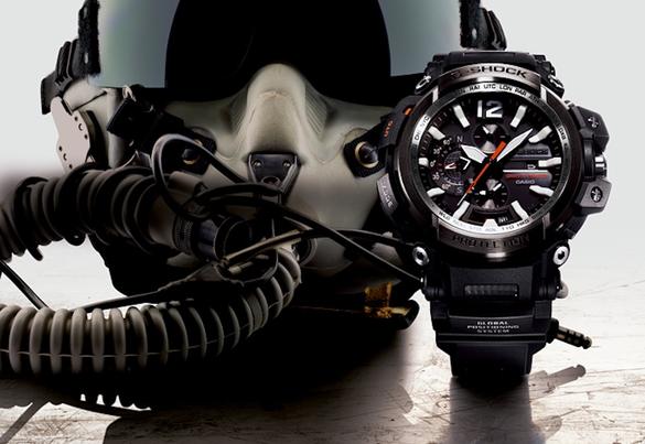 20170720gshock.jpg?w=585 