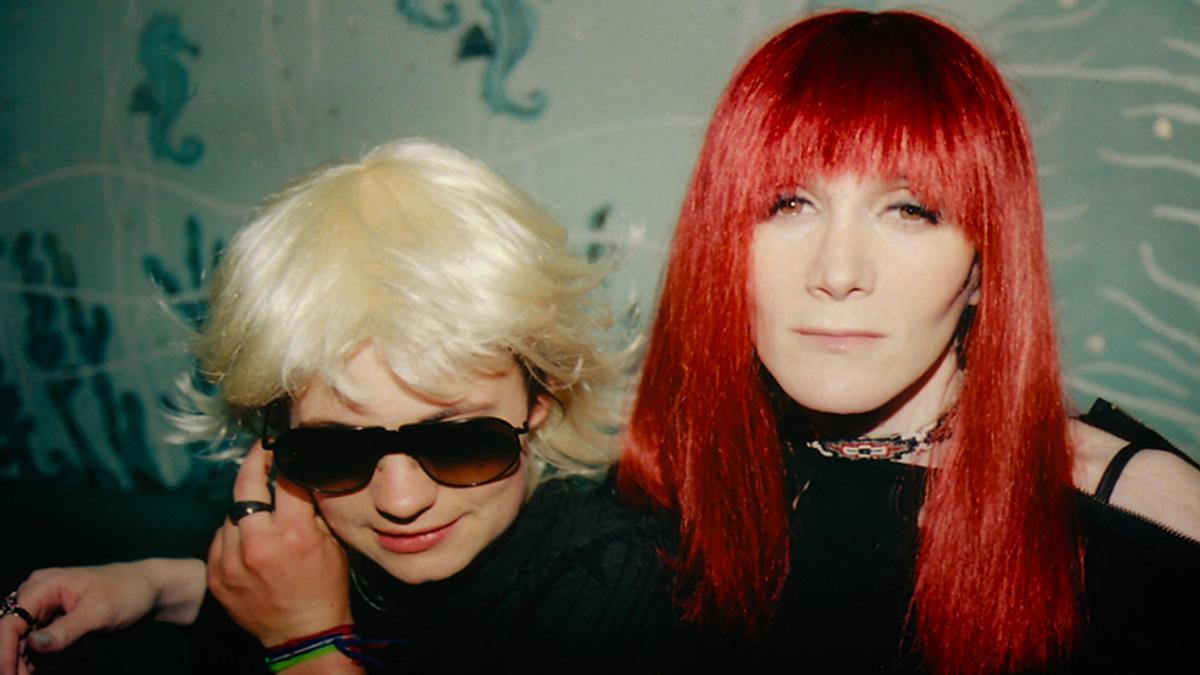 佐村河内氏とj T リロイの 部屋 には何が落ちていた Uplink Cloud 今月の家シネマ Roomie ルーミー