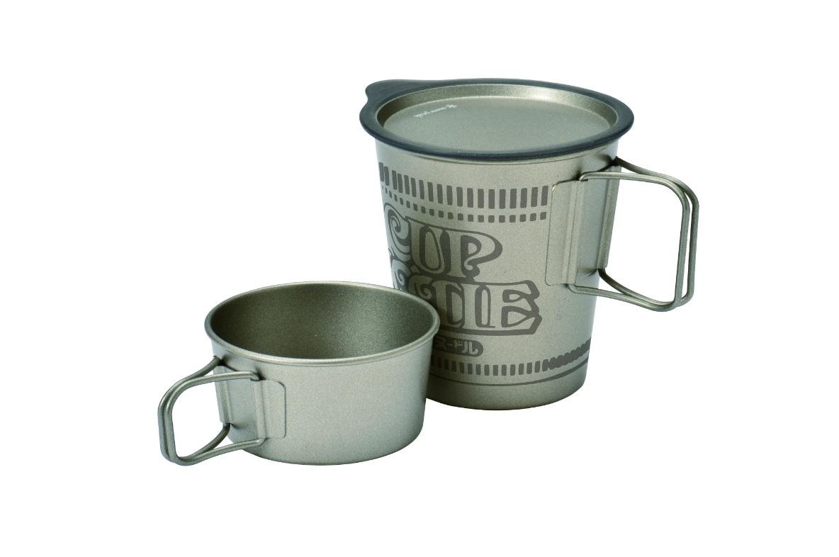 20170922_ECsnow1.jpg?w=585