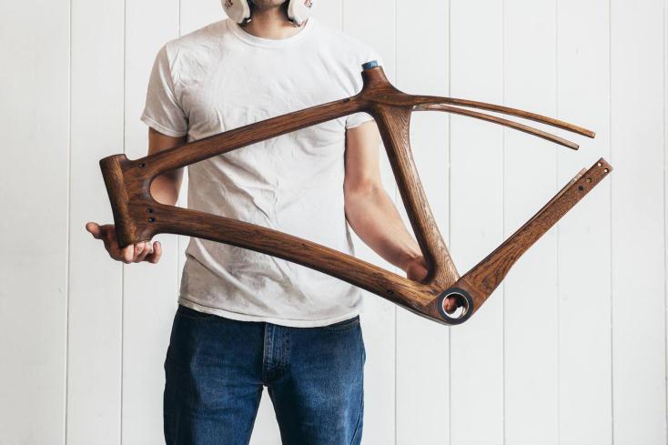 171012ECGlenmorangie-Original8