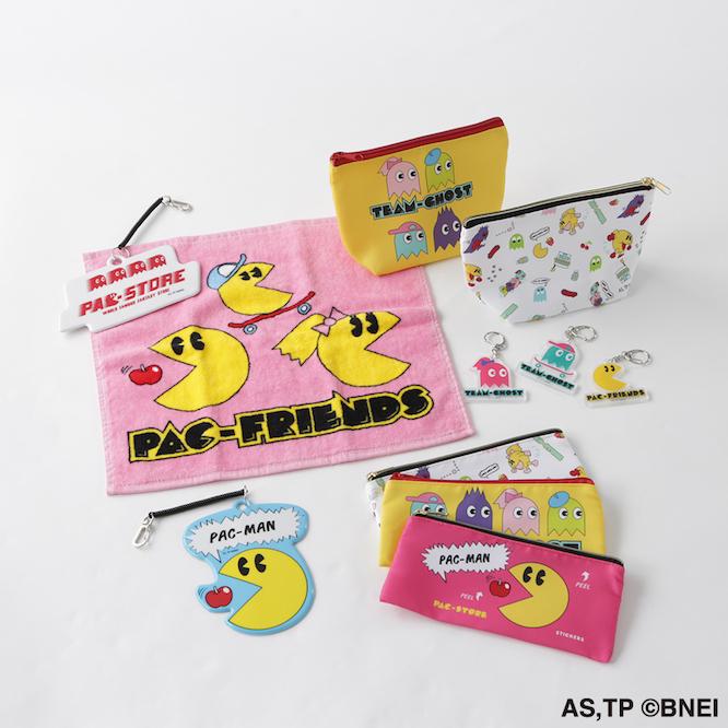 80s パックマン 電話 ぬいぐるみ キャップ 3点セット 80s パックマン 電話 ぬいぐるみ キャップ 3点セット MLE PAC