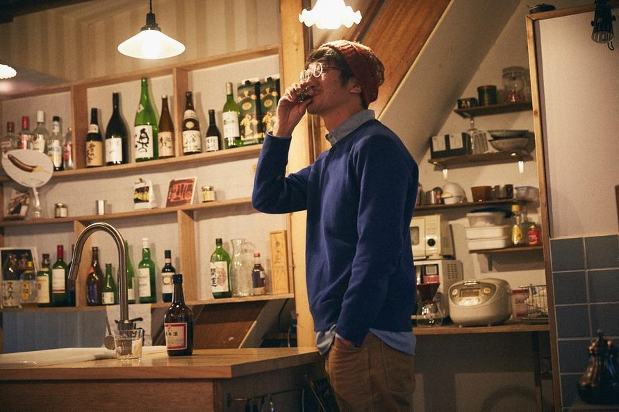 アクティブな毎日、身体こそが最大の資産