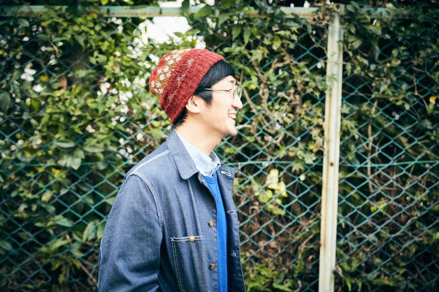 デジタルは便利ですけど、結局最後はアナログでの触れ合いになる。そこは見失っちゃいけないと思うんです