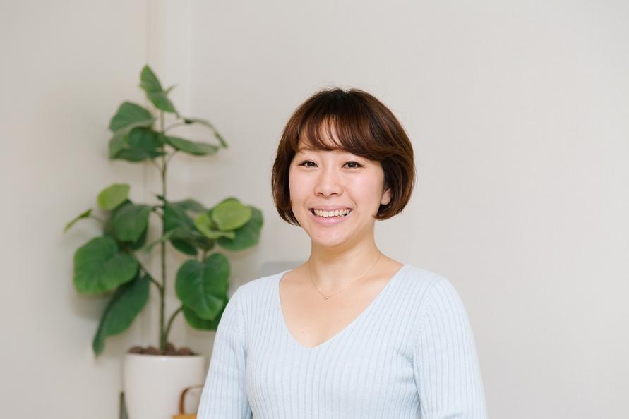 収納スタイリスト