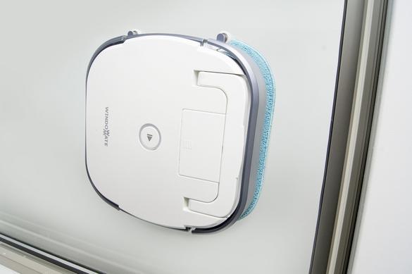 windowmate 窓拭きロボット ウインドウメイト 窓拭き掃除ロボット 