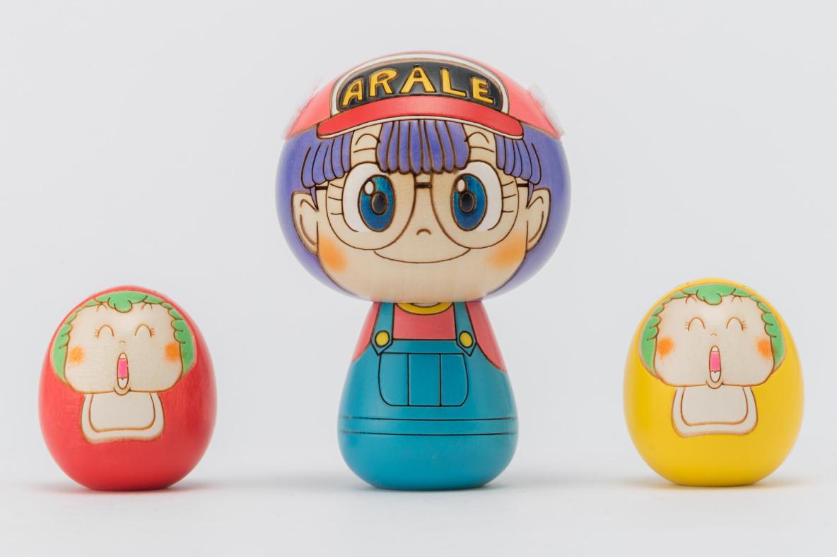 180207ECaralechankokeshi.jpg?w