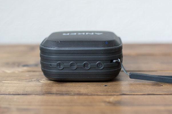 GAIAM(ガイアム) コンパクトステレオスピーカー SB-K03K 独QUADRALのAURUM9シリーズ『 SEDAN9 』と『 GALAN9 』の実力を