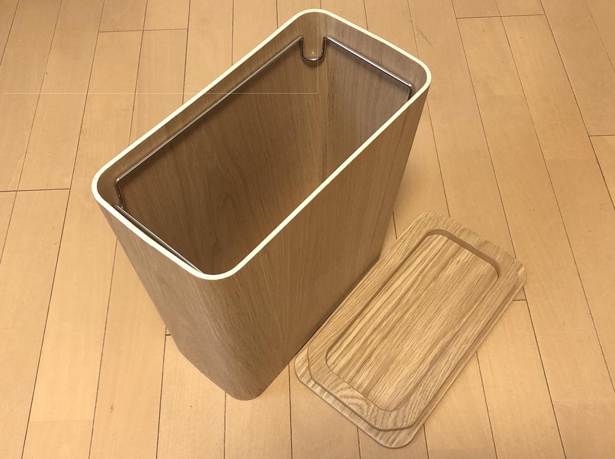 エアコン 4方向 フタ 突きつめ