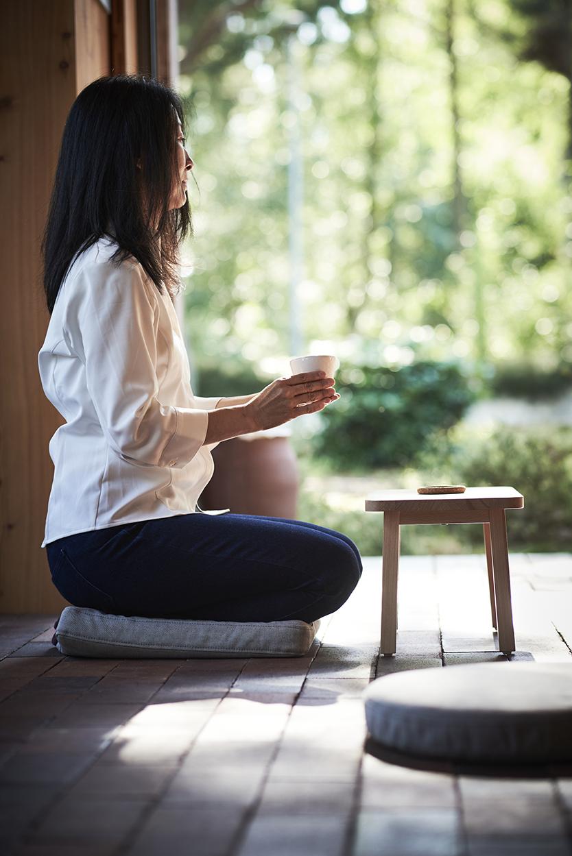 ずっと一緒に居たいから。イケアで「みんなにやさしい家具」がでたよ