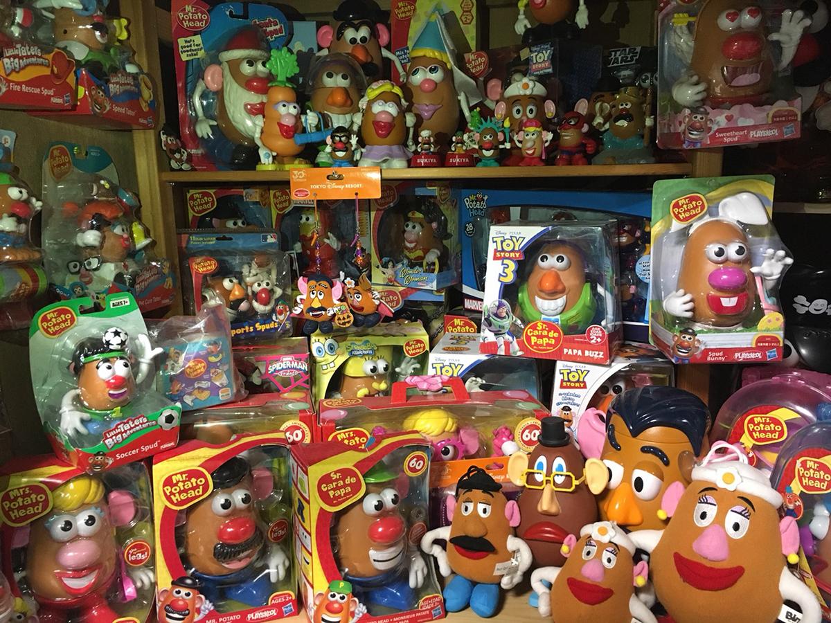 1534989061417.jpg?w=585