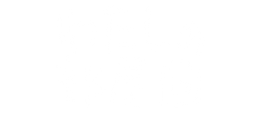 わたしの部屋