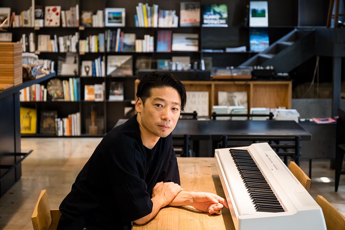 yamaha_01-1.jpg?w=1200