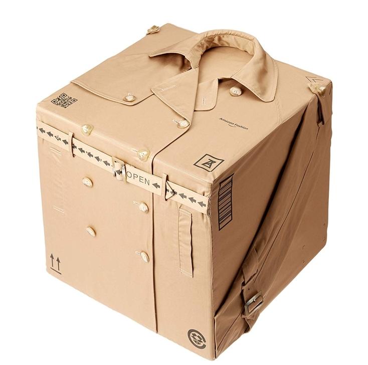 181022anrealage-01.jpg?w=525