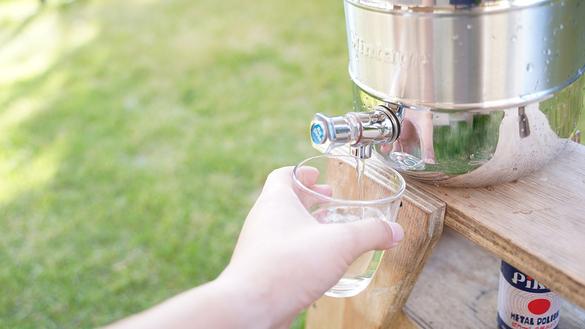 【公式】リマ ステンレス ジャグ ムート10N 商標・意匠登録( 蛇口が凍らない 保温力抜群!保温 保冷 10L 18-8 SUS304)MLIMA STAINLESS JUG MTO10N : MLIMAヤフー店 - 通販 - Yahoo!ショッピング Rosoyミンテージ ウォータージャグ保温保冷 (10L,タップ付き) 【公式】リマ ステンレス ジャグ ムート10N 商標・意匠登録( 蛇口が凍らない 保温力抜群!保温 保冷 10L 18-8 SUS304)MLIMA STAINLESS JUG MTO10N : MLIMAヤフー店 - 通販 - Yahoo!ショッピング Rosoyミンテージ ウォータージャグ保温保冷 (10L,タップ付き)