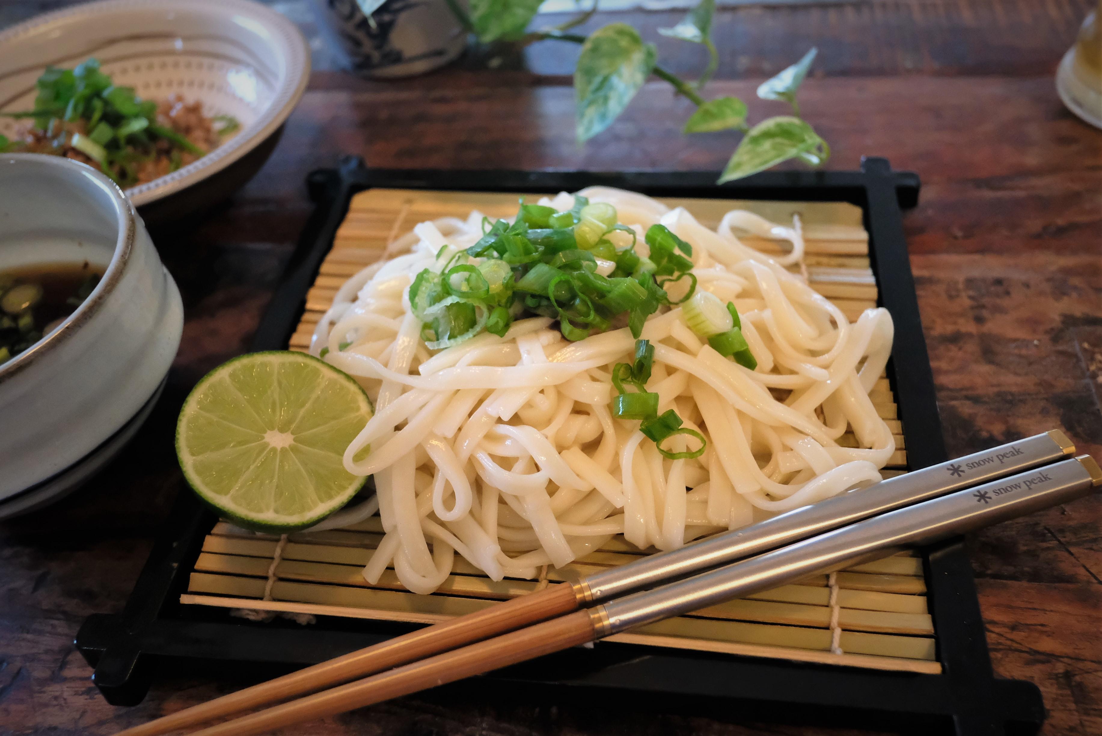 スノーピークのコレ、どこでも役立つ！お弁当や旅行がちょっと楽しく