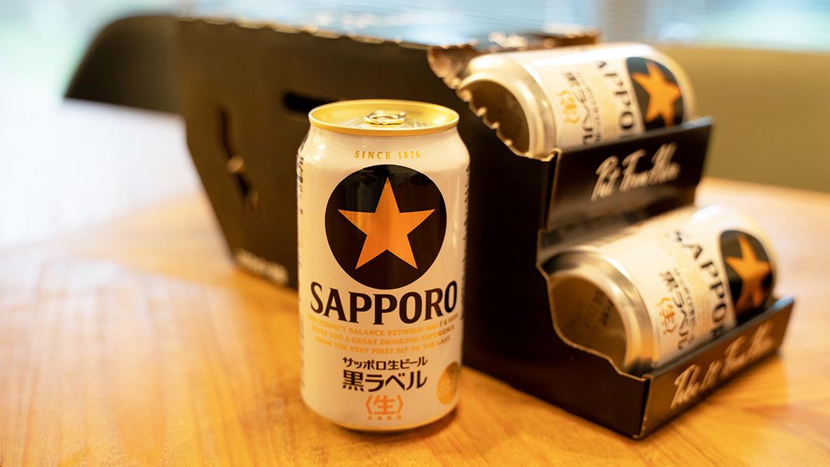 ありがとうLOHACO！ビールを頼んだだけなのに、ごちゃつく冷蔵庫が整理できたよ｜マイ定番スタイル | ROOMIE（ルーミー）