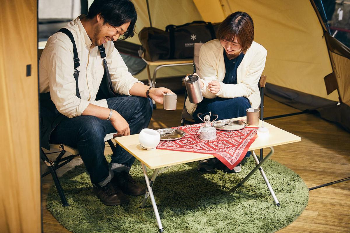 素人OL制服尻画像 応接セット引き取り手決まりました。、ありがとうございました。 捕まる