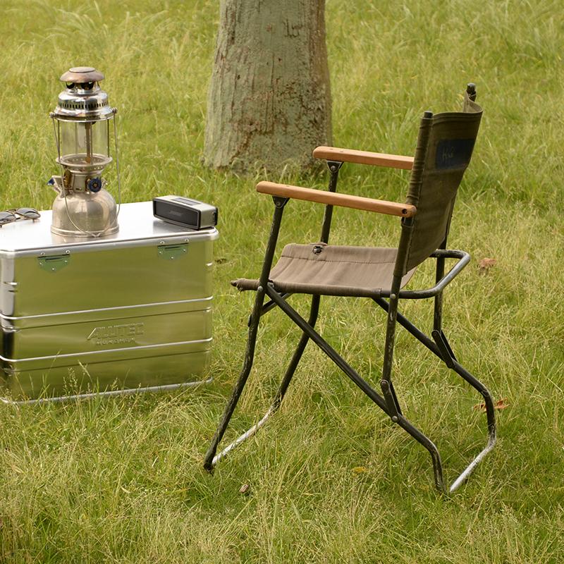 ミリタリー ローバーチェア Military 軍仕様 アウトドア キャンプ 楽天市場】新品 復刻 イギリス軍 ローバーチェア【個別送料