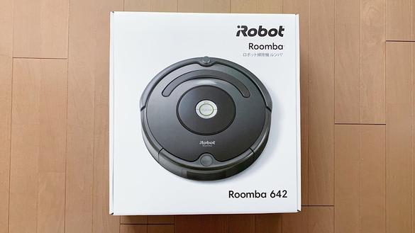一番安いルンバを買ってみたらQOLが爆アゲ。コイツなしの生活は 一番安いルンバを買ってみたらQOLが爆アゲ。コイツなしの生活は