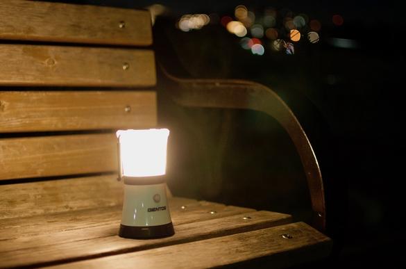 ❤圧倒的な高コスパ6台セット❣アウトドアから災害・停電時の備えに♪❤ランタン DAISHIN センサーライト 屋外 LED 明るさ 最強 コンセント 人感