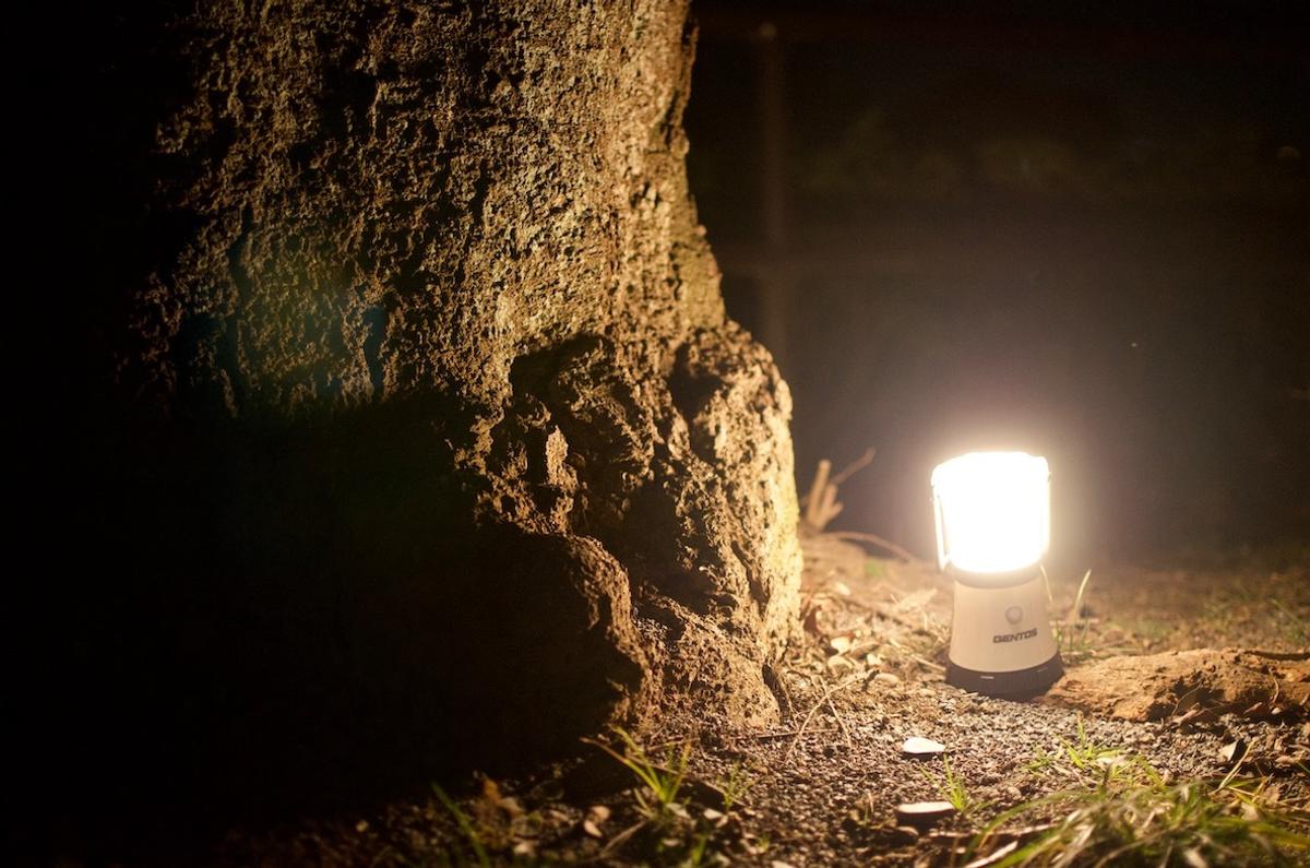 ❤圧倒的な高コスパ6台セット❣アウトドアから災害・停電時の備えに♪❤ランタン ❤圧倒的な高コスパ6台セット❣アウトドアから災害・停電時の