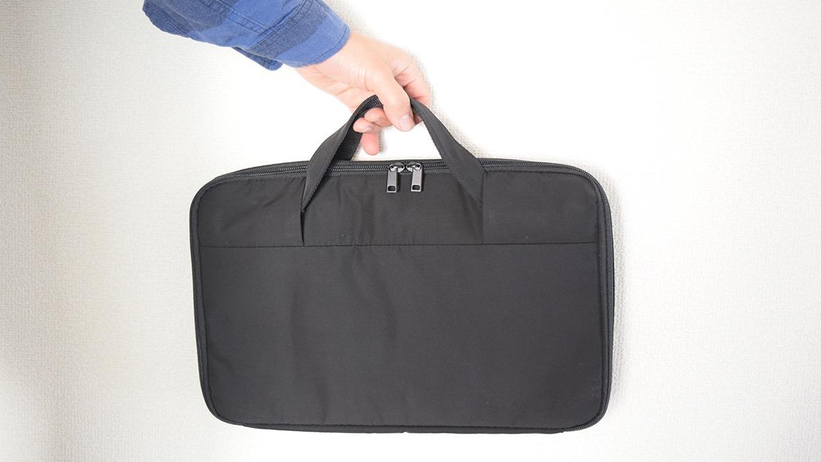 s_image3-4.jpg?w=1200